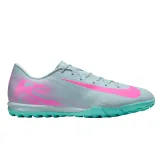 Nike Zoom Mercurial Vapor 16 Academy TF - 43 · záber 1