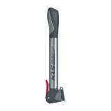 Kellys Doubly Pro 50 · záber 1