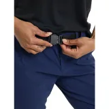 Burton Ridge Pants W - Velikost: 27 · záber 5