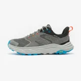 HOKA HOKA Anacapa 2 GTX dámska nepremokavá turistická obuv 43 · záber 1