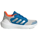Adidas Tensaur Run 2.0 Kids · záber 10