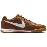 Nike Gato IC - 39 · záber 9