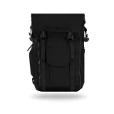 GymBeam Batoh Adventure Grey · záber 1