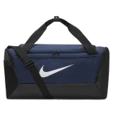Cestovní taška NIKE NK BRSLA S DUFF - 9.5 (41L) 410 · záber 1