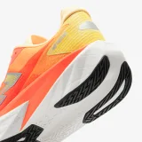 NEW BALANCE NEW BALANCE Fuelcell Rebel V5 pánska bežecká obuv oranžová 46 1/2 · záber 2