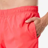 ADIDAS ADIDAS pánske šortkové plavky červené L · záber 2
