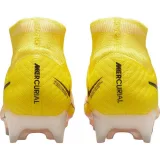 Nike Zoom Mercurial Superfly 9 Elite FG - 40,5 · záber 5