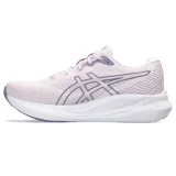 Dámská běžecká obuv ASICS Gel Pulse 15 cosmos ash rock · záber 2
