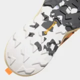 ADIDAS ADIDAS Kanta pánska obuv čierno-oranžová 45 1/3 · záber 2