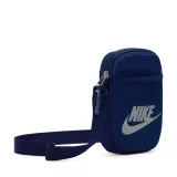 Malá taška cez rameno NIKE NK HERITAGE S CROSSBODY · záber 9