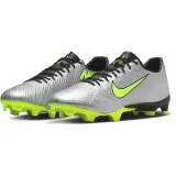 Nike Zoom Mercurial Vapor 15 Academy XXV FG/MG - 40,5 · záber 3