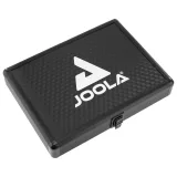 Obal na pálku JOOLA Alu Case · záber 1