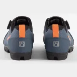 Bontrager Evoke Mountain Bike Shoe · záber 5