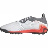 Adidas Copa Sense.1 TF - 45 ⅓ · záber 4