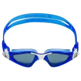 AQUASPHERE Aquashpere Kayenne Junior · záber 2