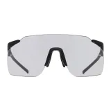 Sluneční brýle RED BULL SPECT GABE-01X, black transparent photocromic · záber 5