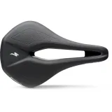 Specialized Power Comp - Velikost: 155 · záber 2