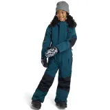 Burton 2L One Piece Kids - Velikost: M · záber 3
