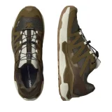 SALOMON XC ROAM GTX M - Velikost: 42 · záber 3
