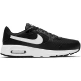 Nike Air Max SC M · záber 1