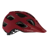 Kross SENTIERO DLX čierna - M (52-56) · záber 2
