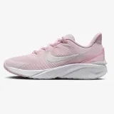 Nike Star Runner 4 Kids - Velikost: 40 · záber 3
