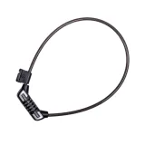 Kódový zámok W-TEC Zdenlock 8*800mm · záber 3