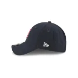 Pánská kšiltovka NEW ERA 940 The League BOSRED · záber 3