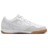 Nike Gato IC - 41 · záber 5