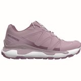SALOMON XC ROAM W - Velikost: 40 · záber 1