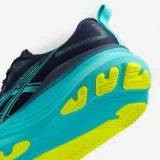 ASICS ASICS Gel Superion 9 pánska bežecká obuv 40 · záber 2