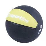 inSPORTline MB63 - 2kg · záber 7