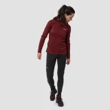Salewa Puez Warm Durastretch W - Velikost: 38 · záber 3