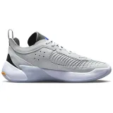 Nike Air Jordan Luka 1 Next Nature - 43 · záber 3