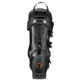 Pánské lyžařské boty na sjezdovku - on piste TECNICA Mach Sport 100 MV GW, black · záber 4