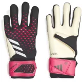 Adidas Predator League kapuskesztyű - 10.5 · záber 2
