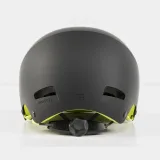Bontrager WaveCel Kids - Veľkosť: 50-55 · záber 5