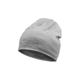 CRAFT Essence Wool · záber 8