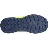 Energetics Zyrox Core AQB - Velikost: 32 | Barva: Modrá · záber 5