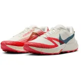 Nike Terra Kiger 10 - 42 · záber 5