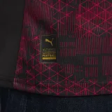 PUMA PUMA RB Lipsko 25/26 oficiálny dres 3. sada XL · záber 2