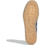 Adidas Gazelle - 46 · záber 3