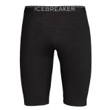 Icebreaker Merino 200 Oasis Thermal Shorts - Veľkosť: L · záber 1