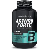 BIOTECHUSA Arthro forte 120 tabliet · záber 1