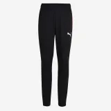 PUMA PUMA IndividualLIGA 26 futbalové tepláky L · záber 1