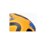 Fotbalový míč NIKE PL NK PITCH - FA23 ORANGE · záber 5