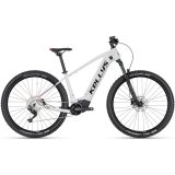Kellys TAYEN R50 P 27.5" - model 2022 White - S (16", 155-168 cm) · záber 1