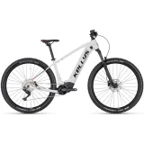 Kellys TAYEN R50 P 27.5" - model 2022 Rose Gold - S (16", 155-168 cm) · záber 3