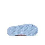 Dívčí rekreační obuv ADIDAS Grand Court 2.0 Jr cloud white pulse magenta glow blue · záber 5