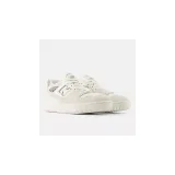 Dámska vychádzková obuv NEW BALANCE BBW550CN W pink · záber 4